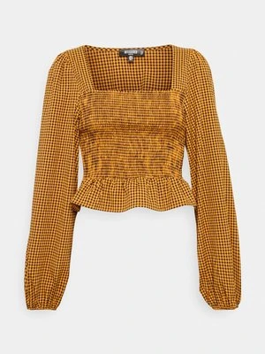 Bluzka Missguided Petite