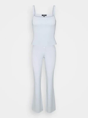 Bluzka Missguided Tall