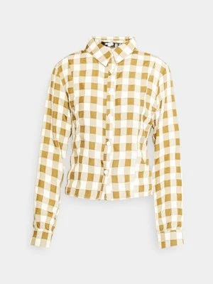 Bluzka Missguided Tall