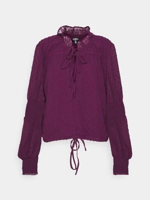 Bluzka Missguided Tall