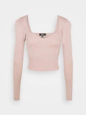 Bluzka Missguided Tall