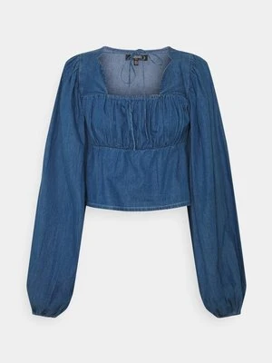 Bluzka Missguided Tall