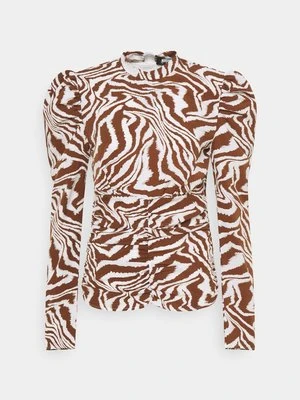 Bluzka Missguided Tall