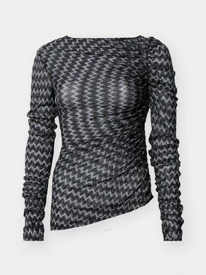Bluzka Missoni