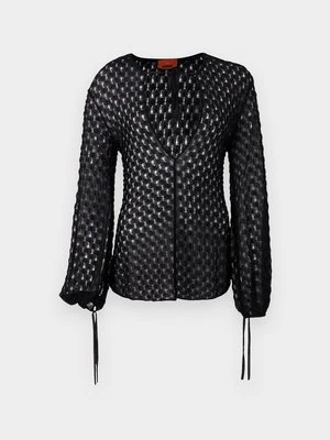 Bluzka Missoni