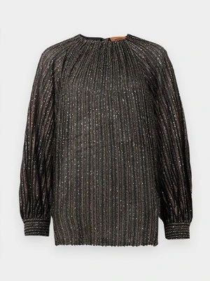 Bluzka Missoni