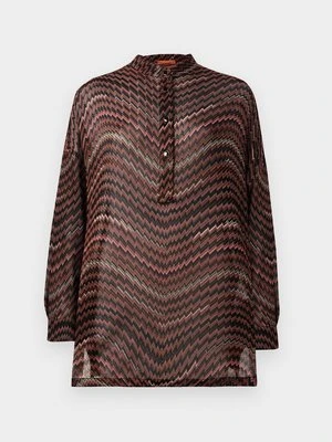 Bluzka Missoni