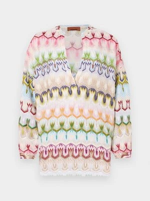 Bluzka Missoni