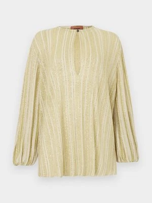 Bluzka Missoni