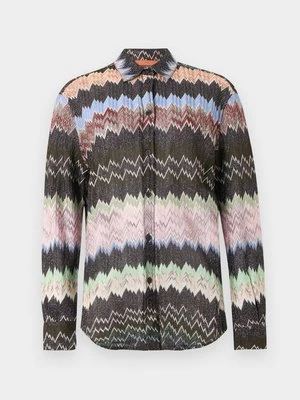 Bluzka Missoni