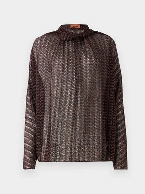 Bluzka Missoni