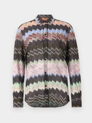 Bluzka Missoni