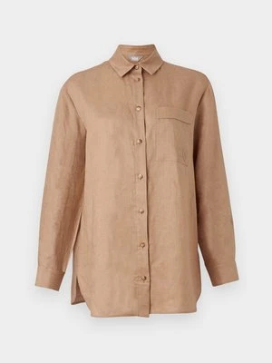 Bluzka MM by MaxMara