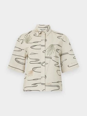 Bluzka MM by MaxMara