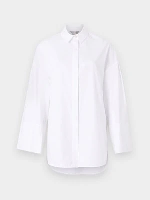 Bluzka MM by MaxMara