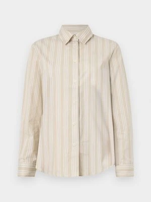 Bluzka MM by MaxMara