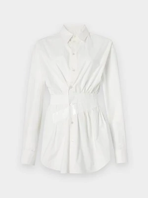 Bluzka MM6 Maison Margiela
