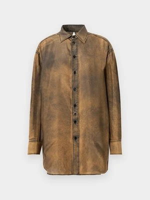 Bluzka MM6 Maison Margiela