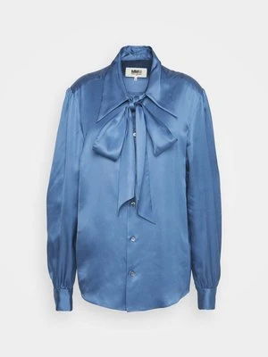 Bluzka MM6 Maison Margiela