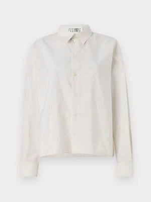Bluzka MM6 Maison Margiela