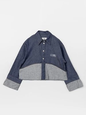 Bluzka MM6 Maison Margiela