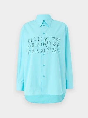 Bluzka MM6 Maison Margiela