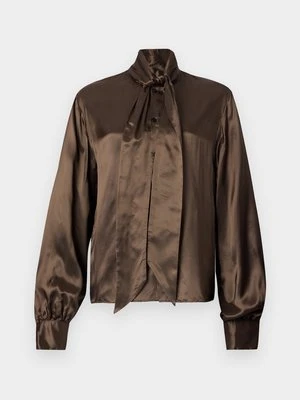 Bluzka MM6 Maison Margiela