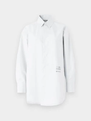 Bluzka MM6 Maison Margiela