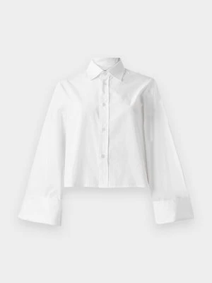 Bluzka MM6 Maison Margiela