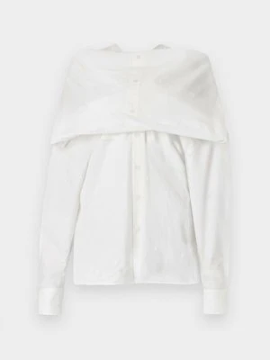 Bluzka MM6 Maison Margiela