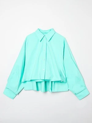 Bluzka MM6 Maison Margiela