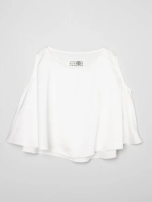 Bluzka MM6 Maison Margiela