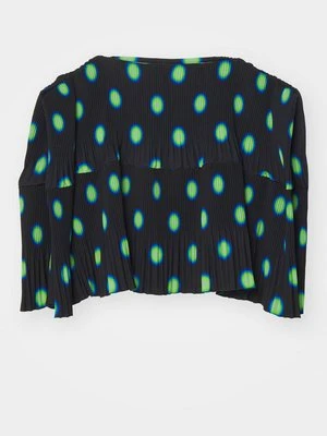 Bluzka MM6 Maison Margiela