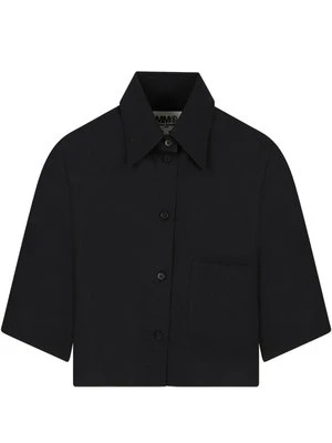 Bluzka MM6 Maison Margiela