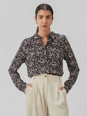 Bluzka Modström