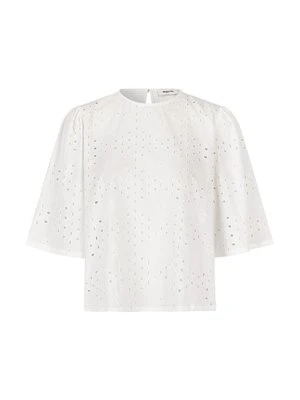 Bluzka Modström