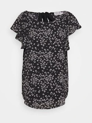 Bluzka Molly Bracken