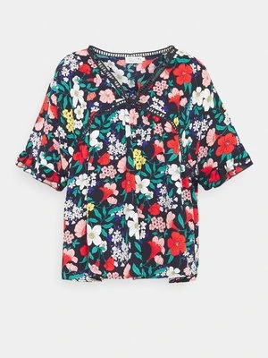 Bluzka Molly Bracken