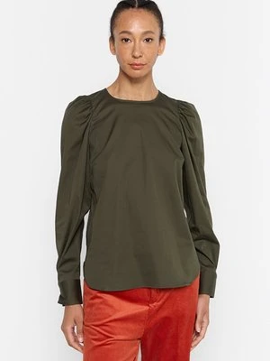 Zdjęcie produktu Bluzka MOS MOSH