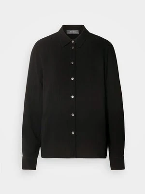 Zdjęcie produktu Bluzka MOS MOSH