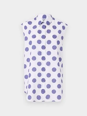 Bluzka Moschino