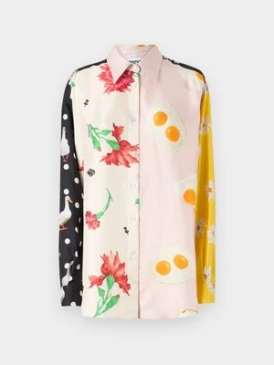 Bluzka Moschino