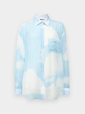 Bluzka Moschino