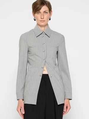 Bluzka MOSCHINO JEANS