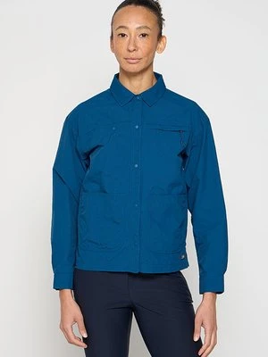 Bluzka Mountain Hardwear