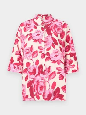 Bluzka MSCH Copenhagen