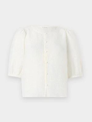 Bluzka MSCH Copenhagen