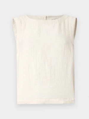 Bluzka MSCH Copenhagen