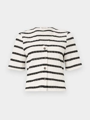 Bluzka MSCH Copenhagen