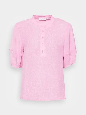 Bluzka MSCH Copenhagen